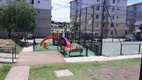 Foto 25 de Apartamento com 2 Quartos à venda, 43m² em Rubem Berta, Porto Alegre