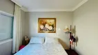 Foto 23 de Casa de Condomínio com 4 Quartos à venda, 463m² em Swiss Park, Campinas