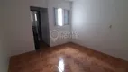 Foto 20 de Sobrado com 3 Quartos para alugar, 220m² em Vila Mariana, São Paulo