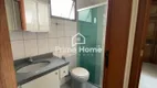 Foto 10 de Apartamento com 3 Quartos à venda, 90m² em Jardim Aurélia, Campinas