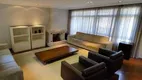 Foto 3 de Casa de Condomínio com 4 Quartos para alugar, 320m² em Santo Amaro, São Paulo
