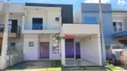 Foto 2 de Casa de Condomínio com 3 Quartos à venda, 161m² em JARDIM MONTREAL RESIDENCE, Indaiatuba
