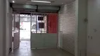 Foto 5 de Ponto Comercial à venda, 50m² em Irajá, Rio de Janeiro