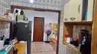 Foto 23 de Casa com 5 Quartos à venda, 231m² em Olivença, Ilhéus