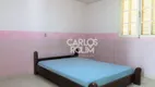 Foto 15 de Casa de Condomínio com 3 Quartos à venda, 420m² em Loteamento Caminhos de San Conrado, Campinas