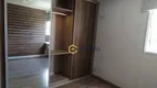 Foto 8 de Apartamento com 3 Quartos à venda, 78m² em City America, São Paulo