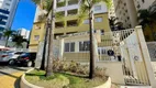 Foto 20 de Apartamento com 3 Quartos à venda, 80m² em Vila Ema, São José dos Campos