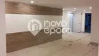 Foto 19 de Apartamento com 2 Quartos à venda, 119m² em Tijuca, Rio de Janeiro