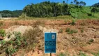 Foto 2 de Lote/Terreno à venda, 299m² em Dom Joaquim, Brusque