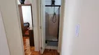 Foto 24 de Apartamento com 1 Quarto à venda, 52m² em Aclimação, São Paulo