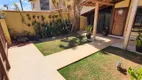 Foto 4 de Casa de Condomínio com 3 Quartos à venda, 640m² em Setor Habitacional Jardim Botânico, Brasília