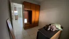 Foto 7 de Casa com 3 Quartos à venda, 60m² em Setor Orientville, Goiânia