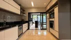 Foto 28 de Casa de Condomínio com 3 Quartos à venda, 380m² em Residencial Tambore, Bauru