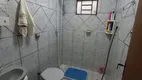 Foto 8 de Casa com 3 Quartos à venda, 226m² em Lourdes, Anápolis