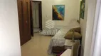 Foto 26 de Casa de Condomínio com 5 Quartos à venda, 288m² em Barra da Tijuca, Rio de Janeiro