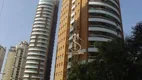 Foto 18 de Apartamento com 3 Quartos à venda, 368m² em Jardim Fonte do Morumbi , São Paulo