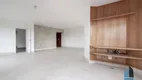 Foto 5 de Apartamento com 4 Quartos à venda, 260m² em Vila Conceição, São Paulo