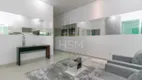 Foto 22 de Apartamento com 4 Quartos para alugar, 302m² em Jardim do Mar, São Bernardo do Campo