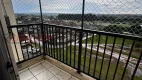 Foto 6 de Apartamento com 2 Quartos à venda, 55m² em Samambaia Norte, Brasília