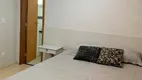 Foto 10 de Apartamento com 1 Quarto para alugar, 90m² em Vila Altinópolis, Bauru