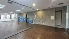 Foto 14 de Sala Comercial para alugar, 280m² em Pinheiros, São Paulo