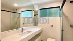 Foto 15 de Casa de Condomínio com 5 Quartos à venda, 354m² em Alphaville, Santana de Parnaíba