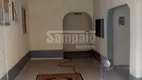 Foto 3 de Apartamento com 2 Quartos à venda, 55m² em Campo Grande, Rio de Janeiro