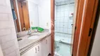 Foto 12 de Apartamento com 1 Quarto à venda, 78m² em Mata da Praia, Vitória
