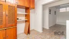 Foto 33 de Casa com 3 Quartos à venda, 161m² em Vila Ipiranga, Porto Alegre