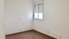 Foto 11 de Apartamento com 2 Quartos para alugar, 80m² em Engordadouro, Jundiaí