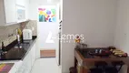 Foto 21 de Apartamento com 3 Quartos à venda, 138m² em Tijuca, Rio de Janeiro