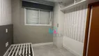 Foto 16 de Apartamento com 3 Quartos à venda, 110m² em Jardim do Carmo, Araraquara