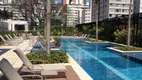 Foto 23 de Apartamento com 3 Quartos à venda, 165m² em Vila Mariana, São Paulo