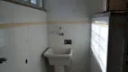 Foto 17 de Sobrado com 2 Quartos para alugar, 78m² em Camarão, São Gonçalo