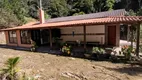Foto 4 de Fazenda/Sítio com 3 Quartos à venda, 120m² em Venda Nova, Teresópolis
