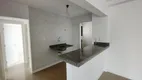 Foto 4 de Apartamento com 2 Quartos à venda, 82m² em Horto Florestal, Salvador