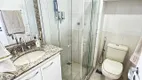 Foto 12 de Apartamento com 3 Quartos à venda, 118m² em Barra da Tijuca, Rio de Janeiro