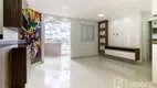 Foto 2 de Apartamento com 2 Quartos à venda, 65m² em Vila Prudente, São Paulo