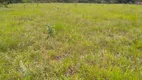 Foto 4 de Lote/Terreno à venda, 300000m² em Zona Rural, Oliveira