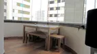 Foto 28 de Apartamento com 3 Quartos à venda, 216m² em Perdizes, São Paulo