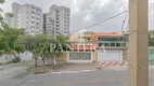 Foto 20 de Sobrado com 3 Quartos à venda, 95m² em Vila Curuçá, Santo André