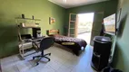 Foto 23 de Sobrado com 3 Quartos à venda, 152m² em Maua, São Caetano do Sul