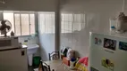 Foto 2 de Apartamento com 2 Quartos à venda, 70m² em Nova América, Piracicaba