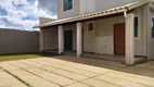 Foto 2 de Casa de Condomínio com 3 Quartos à venda, 200m² em Grama, Juiz de Fora