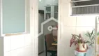 Foto 38 de Apartamento com 3 Quartos à venda, 115m² em Saúde, São Paulo