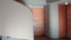 Foto 16 de Casa com 4 Quartos à venda, 350m² em Balneário Praia do Pernambuco, Guarujá