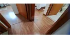 Foto 49 de Apartamento com 2 Quartos à venda, 74m² em Jardim Nova Braganca, Bragança Paulista