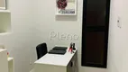 Foto 45 de Casa com 3 Quartos à venda, 193m² em Cascata, Paulínia