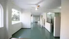 Foto 34 de Apartamento com 2 Quartos à venda, 50m² em Vila Lageado, São Paulo