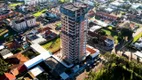 Foto 4 de Apartamento com 6 Quartos à venda, 175m² em Country, Cascavel